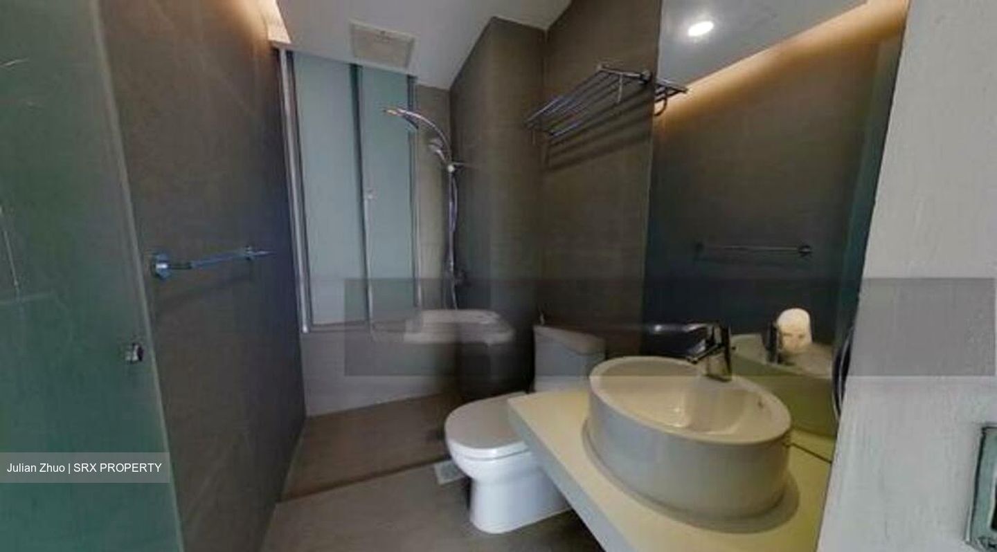 2 RVG (D9), Apartment #473359151